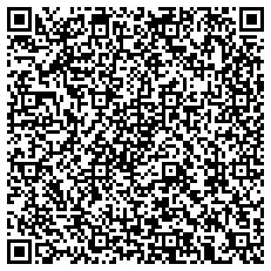 QR-код с контактной информацией организации Карина, магазин, ООО Региональное Объединение Розничной Торговли
