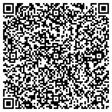 QR-код с контактной информацией организации ООО Проектсервисстрой