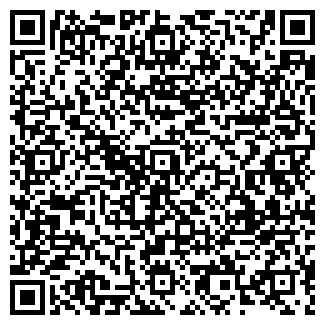 QR-код с контактной информацией организации Варвара
