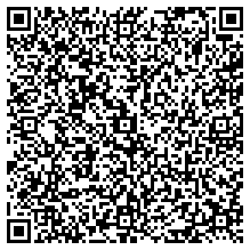 QR-код с контактной информацией организации ИП Фотьев А.Г.