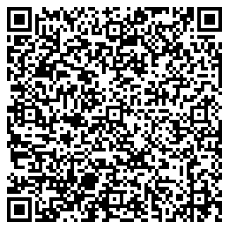 QR-код с контактной информацией организации LСN