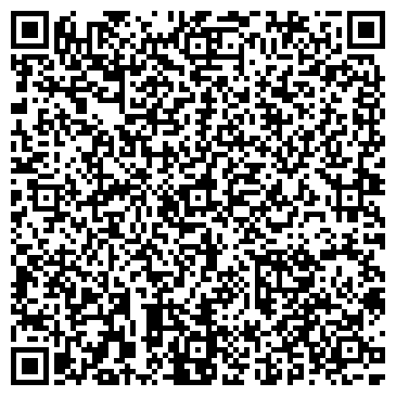 QR-код с контактной информацией организации ООО Суздальская фармация