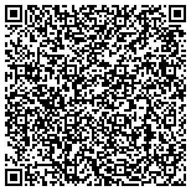 QR-код с контактной информацией организации ФГБУ Санаторий «Волжский утес»