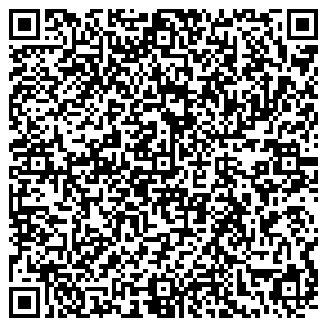 QR-код с контактной информацией организации МУП «Аптека № 70»