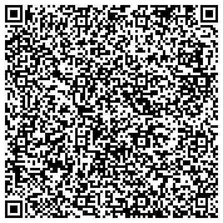 QR-код с контактной информацией организации Управление по строительству, архитектуре, жилищно-коммунальному и дорожному хозяйству администрации муниципального района Шигонский