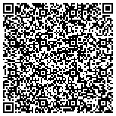 QR-код с контактной информацией организации Мастерская по ремонту мягкой мебели на Игарской, 11Б