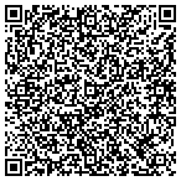 QR-код с контактной информацией организации Вектор-БиАльгам