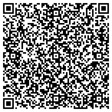 QR-код с контактной информацией организации ООО Проект-ДВ