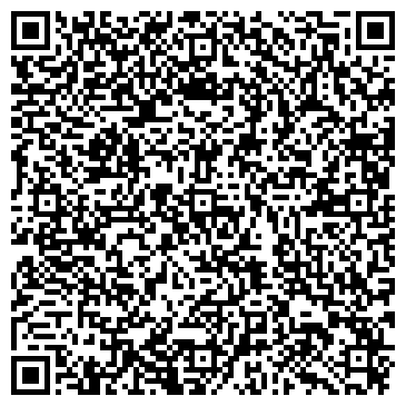 QR-код с контактной информацией организации Продукты, ООО Региональное Объединение Розничной Торговли