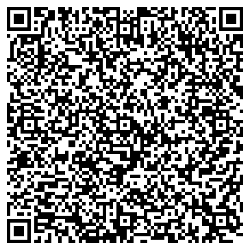 QR-код с контактной информацией организации Прасковья