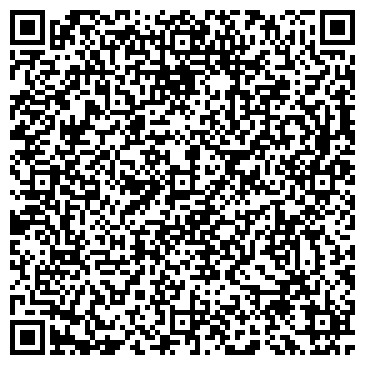 QR-код с контактной информацией организации ООО Строительная экспертиза ДВ