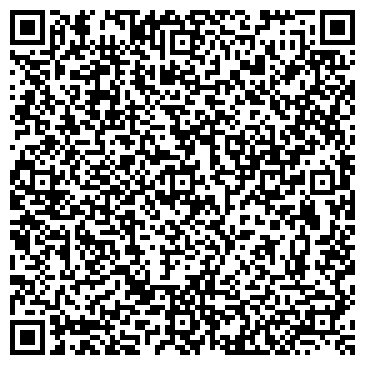 QR-код с контактной информацией организации ООО Пелагея