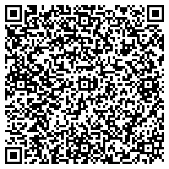 QR-код с контактной информацией организации ИП Николаев В.Ю.