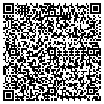 QR-код с контактной информацией организации Детский сад №82