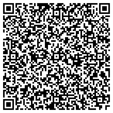 QR-код с контактной информацией организации ООО Связьтелеком