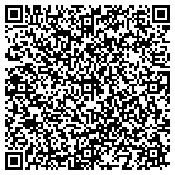 QR-код с контактной информацией организации Варвара