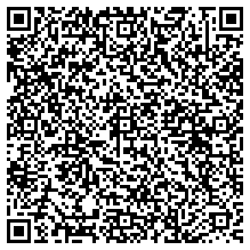 QR-код с контактной информацией организации ИП Машаров А.А.