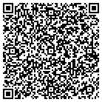 QR-код с контактной информацией организации Ростовский зоопарк