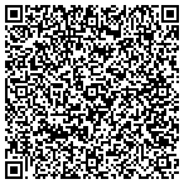 QR-код с контактной информацией организации ООО Экопром
