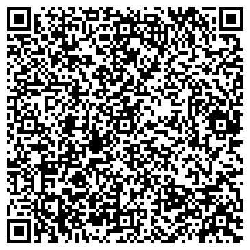 QR-код с контактной информацией организации ООО Связьтелеком