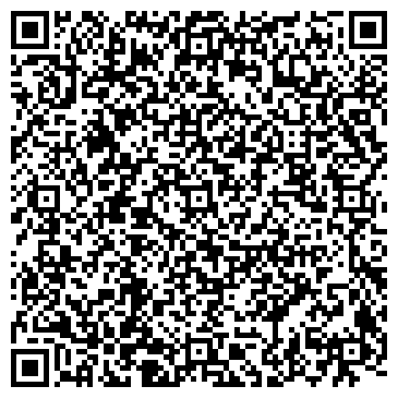 QR-код с контактной информацией организации ИП Федосов А.Г.