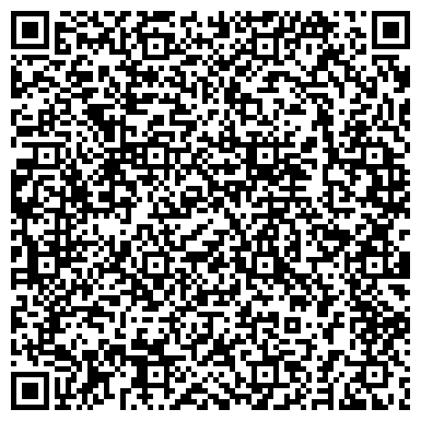 QR-код с контактной информацией организации ООО "РН-СахалинНИПИморнефть"