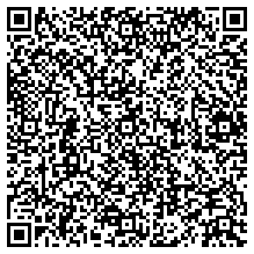 QR-код с контактной информацией организации ООО Связьтелеком