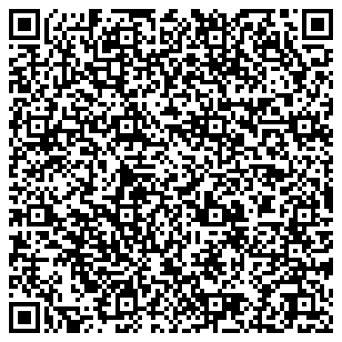 QR-код с контактной информацией организации Судебный участок №162 Шигонского судебного района