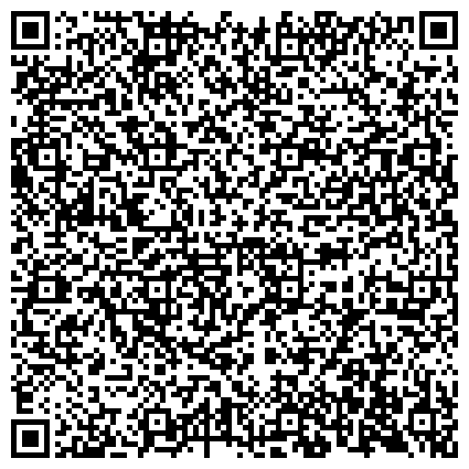QR-код с контактной информацией организации Хапки Юсуль, Иркутская региональная общественная организация, спортивная секция восточных единоборств