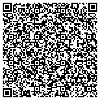 QR-код с контактной информацией организации ООО ДальГеоПроект