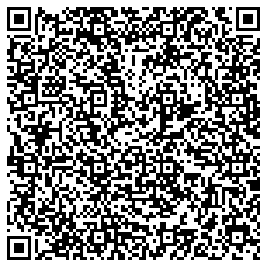 QR-код с контактной информацией организации МКУ "Управление развития АПК м. р. Шигонский СО"
