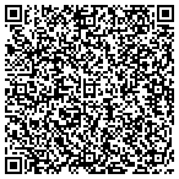 QR-код с контактной информацией организации Феликс-Курск