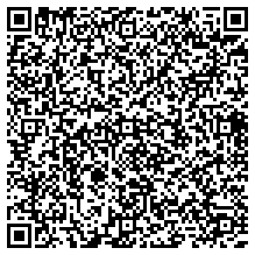QR-код с контактной информацией организации Сахалинский НИИ сельского хозяйства
