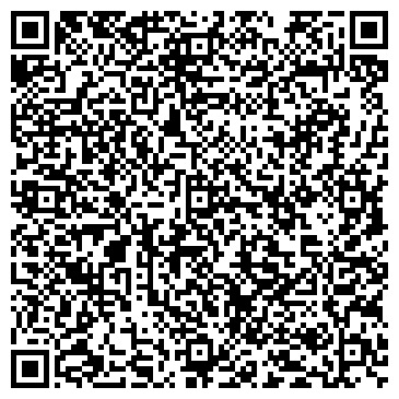 QR-код с контактной информацией организации Дубравушка