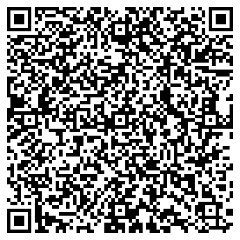 QR-код с контактной информацией организации Продукты, магазин, ИП Суданин Р.С.