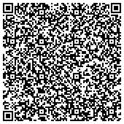 QR-код с контактной информацией организации Хапки Юсуль, Иркутская региональная общественная организация, спортивная секция восточных единоборств
