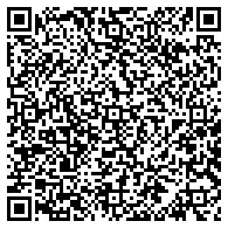 QR-код с контактной информацией организации Детский сад №41