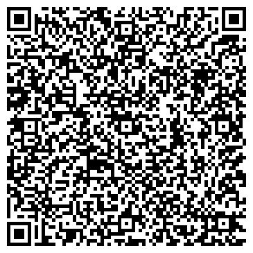QR-код с контактной информацией организации ООО Саянский Бройлер