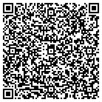 QR-код с контактной информацией организации Джоли