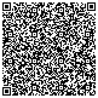 QR-код с контактной информацией организации Начальная общеобразовательная школа №7, с. Успенское