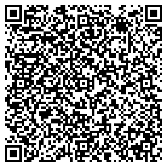 QR-код с контактной информацией организации Медтехника +