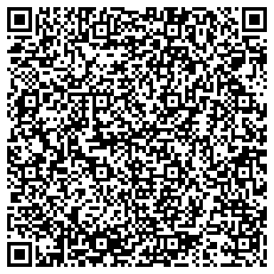 QR-код с контактной информацией организации ООО Единый информационно-расчетный центр, №9