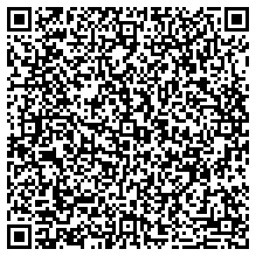 QR-код с контактной информацией организации ООО БэстСтройПроект