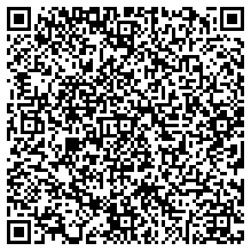 QR-код с контактной информацией организации ИП Спиридонов С.В.
