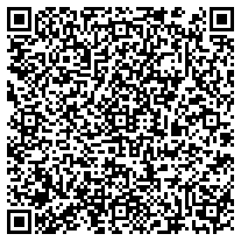 QR-код с контактной информацией организации Пурсей, ООО, агрофирма