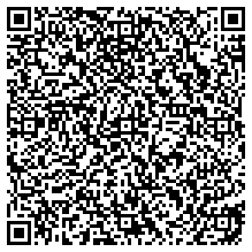 QR-код с контактной информацией организации У Светланы