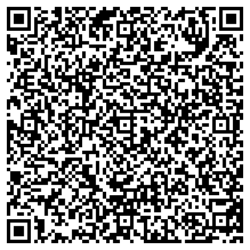 QR-код с контактной информацией организации GOband