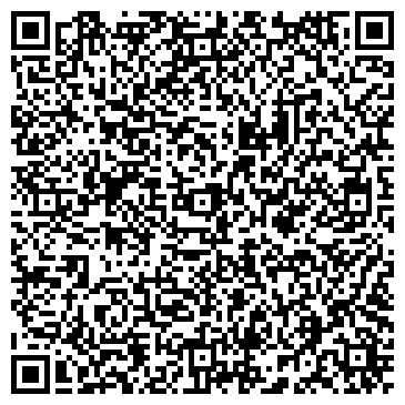 QR-код с контактной информацией организации УралРемШина