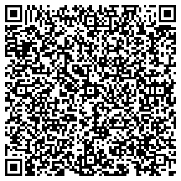 QR-код с контактной информацией организации Статус