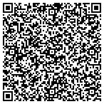 QR-код с контактной информацией организации Для душа и души